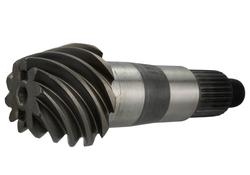 Ford Racing M-4209-470BF