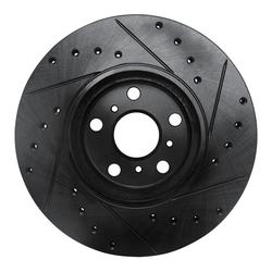 R1 Concepts ECB-76045L