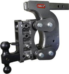 GEN-Y Hitch GH-1424