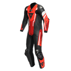 Dainese 201D10031-12I-44