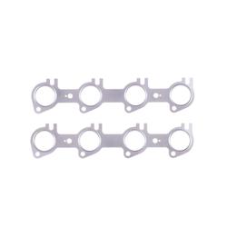 Cometic Gasket C5853-030