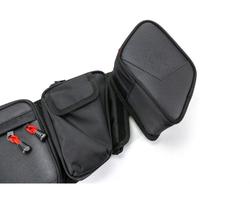 Agency Power AP-BRP-X3-360