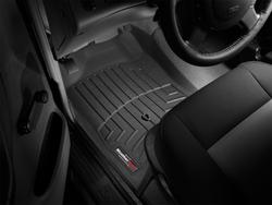 WeatherTech 440241