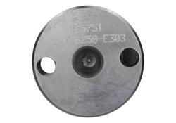 Ford Racing M-6250-E303