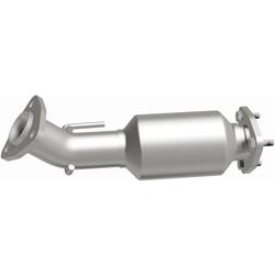 Magnaflow 52452