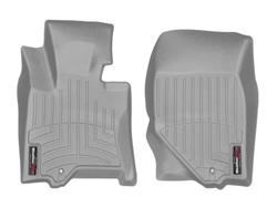 WeatherTech 468681