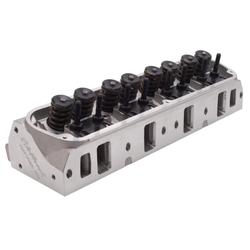 Edelbrock 60259