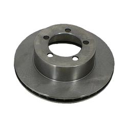 Yukon Gear & Axle YP BR-03