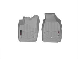 WeatherTech 463691