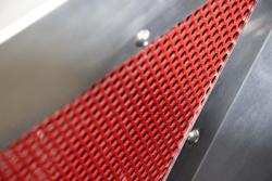 Fishbone Offroad FB33108F