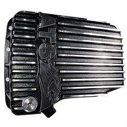 ATS Diesel 3019002326