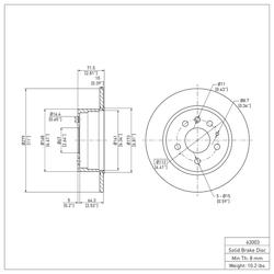 R1 Concepts ERE-63003