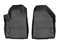 WeatherTech 448331