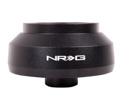 NRG SRK-132H