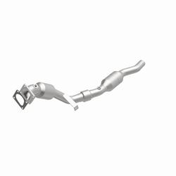 Magnaflow 441094