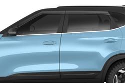 Husky Liners 2854134