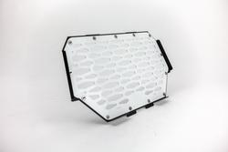 Agency Power AP-RZR-635-WHT