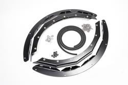 Radium Engineering 20-0931