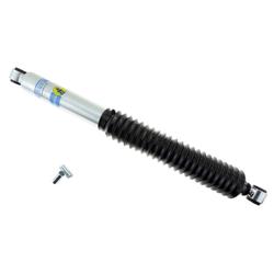Bilstein 33-230320