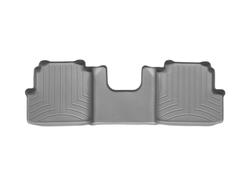 WeatherTech 462212