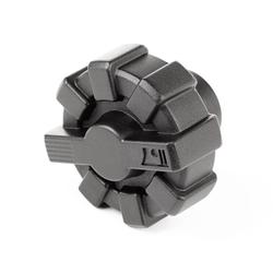 Rugged Ridge 11229.10