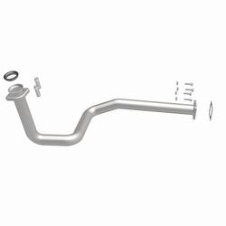 Magnaflow 107-0232