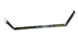 Titan Fuel Tanks 0201280