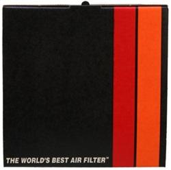 K&N Engineering 57-1500-1