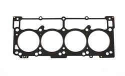 Cometic Gasket C5026-040
