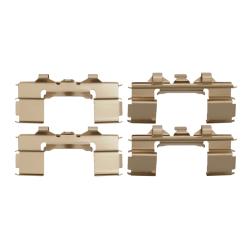 R1 Concepts HK1-67048