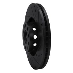 R1 Concepts ECB-73019R