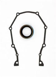 Cometic Gasket C5620