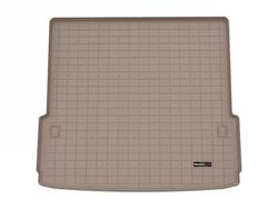 WeatherTech 411811