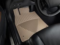 WeatherTech W175TN