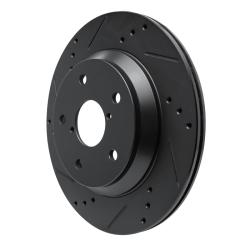 R1 Concepts ECB-13046L