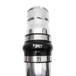 Injen SES9004ICPH