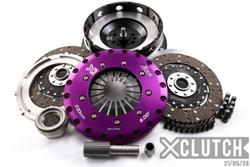 XCLUTCH XKBM23594-2G