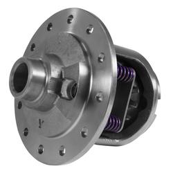 Yukon Gear & Axle YGK2254