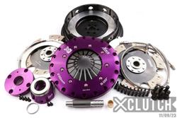 XCLUTCH XKNI23683-2E