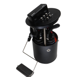 DeatschWerks 9-421-7070