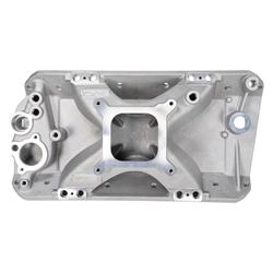 Edelbrock 28115