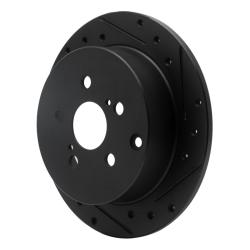 R1 Concepts ECB-76069R