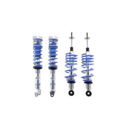 Bilstein 47-110267