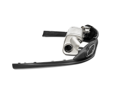 Akrapovic DI-PO/CA/2