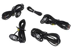 Ford Racing M-15200-RUNA