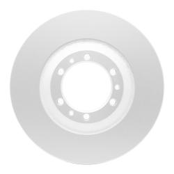 R1 Concepts RRE-37008