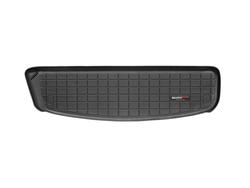 WeatherTech 40427