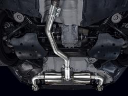 AWE Tuning 3015-32429