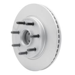 R1 Concepts RRE-54185