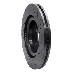 R1 Concepts ECB-11009L